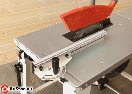 JTS-315LA фото №3 JTS-315LA фото №3