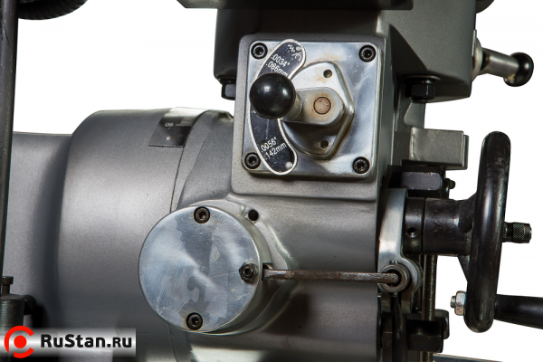 JVM-836 TS фото №28 JVM-836TS фото №28