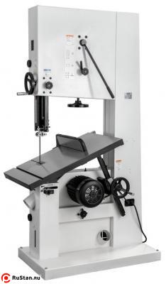 JET JWBS-24HD фото №10 JET JWBS-24HD фото №10