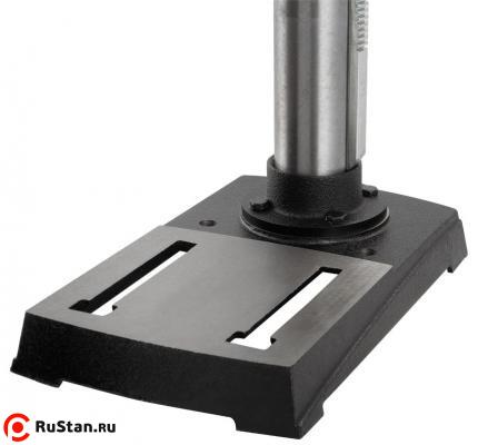 JET JWDP-10 основание фото №5 JET JWDP-10 основание фото №5