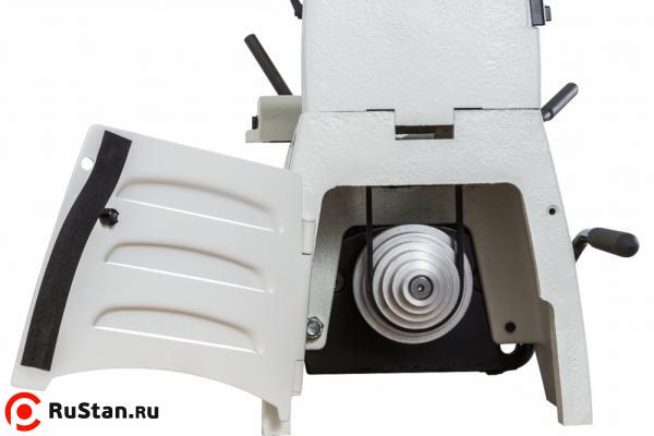 JET JWL-1015 фото №7 JET JWL-1015 фото №7