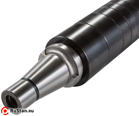 Сменный фрезерный шпиндель Ø 32 мм для JWS-2800, JWS-2900 и TS29 фото №3 Сменный фрезерный шпиндель Ø 32 мм для JWS-2800, JWS-2900 и TS29 фото №3