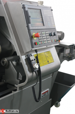 JET KDCK-25S фото №9 JET KDCK-25S фото №9