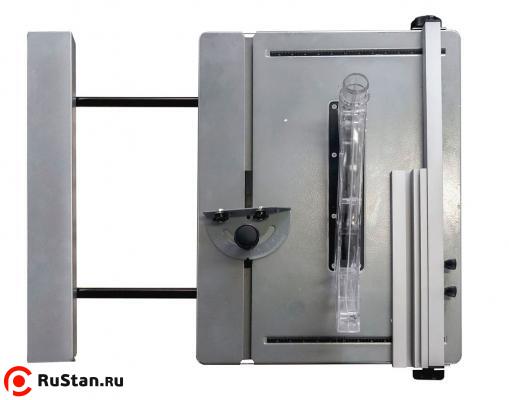 Станок распиловочный Корвет-10М фото №6 Станок распиловочный Корвет-10М фото №6