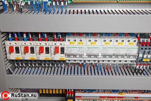 Токарный станок с наклонной станиной KTL 60/500 (NL502SC) фото №22 KTL 60/500 (NL502SC) фото №22