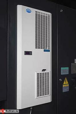 Токарный станок с наклонной станиной KTL 65/1000(Z) (NL634SC(Z)) фото №24 KTL 65/1000(Z) (NL634SC(Z)) фото №24