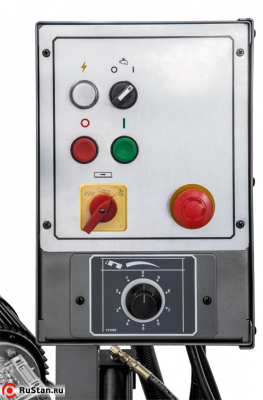 JET MBS-1213CS фото №4 JET MBS-1213CS фото №4