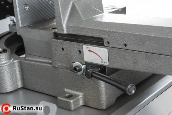 JET MBS-708CSB фото №17 JET MBS-708CSB фото №17