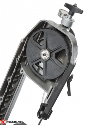 Шкив JET MBS-708CSB фото №21 Шкив JET MBS-708CSB фото №21