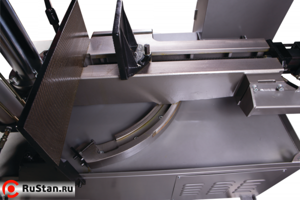 JET MBS-1220DC фото №14 JET MBS-1220DC фото №14