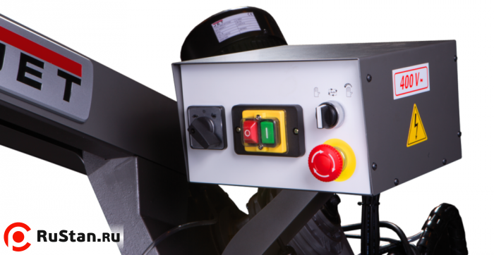 Пульт управления MBS-911CSD фото №12 Пульт управления MBS-911CSD фото №12