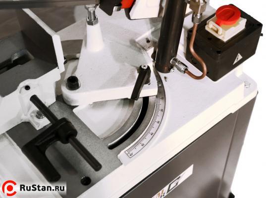 METAL MASTER BSM-128HDR фото №13 METAL MASTER BSM-128HDR фото №13