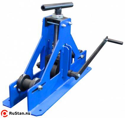 Metal Master TG 40 фото №2 Metal Master TG 40 фото №2