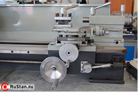 Усиленный суппорт шириной 150мм и Т-пазами. фото №9 MML 2870 MV фото №9