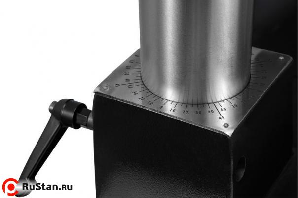 Станок для заточки инструмента MRCM MR-600G фото №12 MRCM MR-600G фото №12