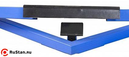 Metal Master MTB 1S 1515 фото №8 Metal Master MTB 1S 1515 фото №8