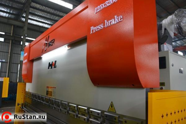 Metal Master HPJ 32100 фото №2 Metal Master HPJ 32100 фото №2