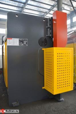 Metal Master HPJ-K 2563 фото №3 Metal Master HPJ-K 2563 фото №3