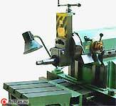 Комбинированный строгально-долбежный станок ОД61-5 фото №2 ОД61-5 фото №2