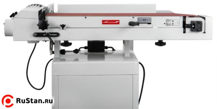 JET OES-80CS фото №16 JET OES-80CS фото №16