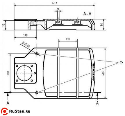 Вертикально-сверлильный станок OPTIdrill DH40BV фото №5 OPTIdrill DH40BV фото №5