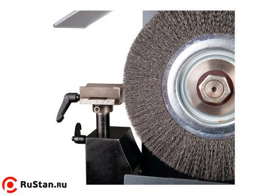 Станок для заточки OPTIgrind GB 250B фото №2 OPTIgrind GB 250B фото №2