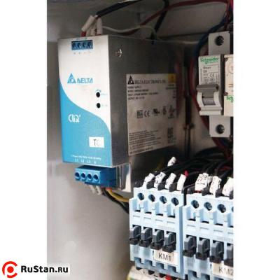 Точный токарно-винторезный станок OPTIturn TH 3610 фото №2 OPTIturn TH 3610 фото №2