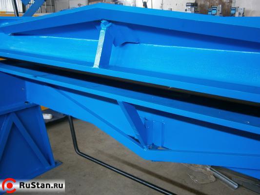 Metal Master MTS фото №11 Metal Master MTS фото №11