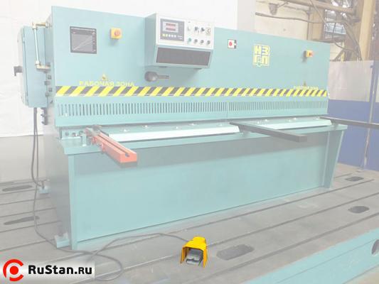 Педаль управления - переносная НА3719 фото №6 Педаль управления - переносная НА3719 фото №6