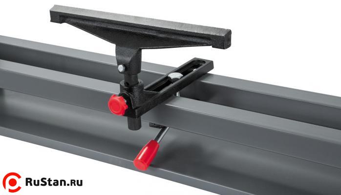 Performax PWL-1440L фото №5 Performax PWL-1440L фото №5