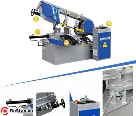 PSM 300 M CUTERAL фото №2 PSM 300 M CUTERAL фото №2