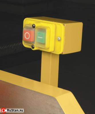 PJ-1696 Powermatic фото №6 PJ-1696 Powermatic фото №6