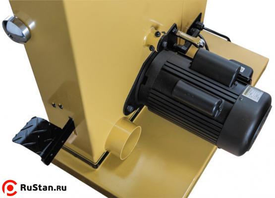 Powermatic PM1500-M фото №11 Powermatic PM1500-M фото №11