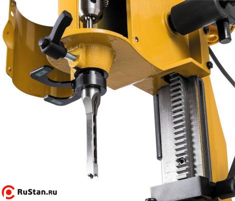 PM701-M Powermatic фото №8 PM701-M Powermatic фото №8