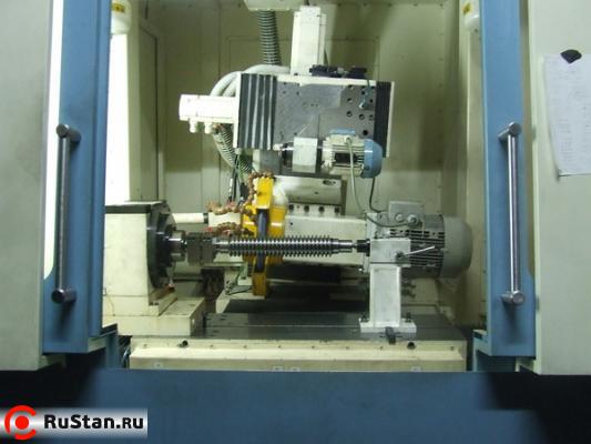 ВЗ-678Ф4 фото №2 ВЗ-678Ф4 фото №2