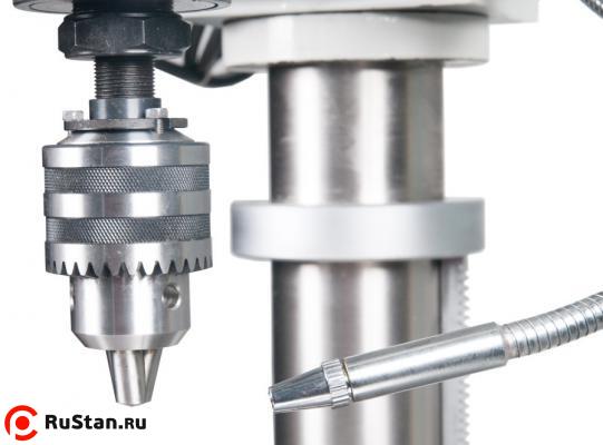 PROMA BY-3220PC/400 фото №6 PROMA BY-3220PC/400 фото №6