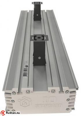 LED IO-PROM100 фото №2 LED IO-PROM100 фото №2