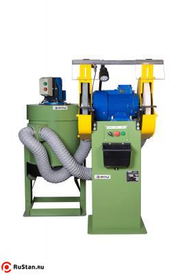 tsh-335-1 фото №2 ТШ-3.35 (ПЦ-750/у) фото №2