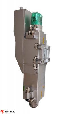 Лазерная режущая головка RayTools BM115 8KW с автофокусом фото №3 RayTools BM115 8KW фото №3