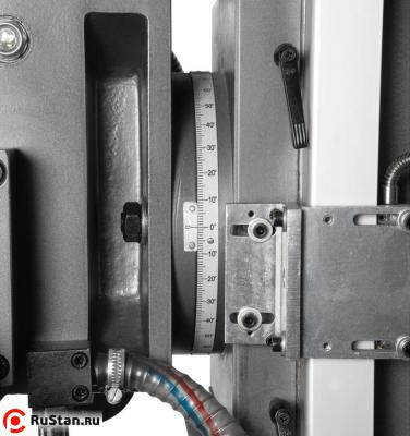 JET JMD-45LPFD фото №16 JET JMD-45LPFD фото №16