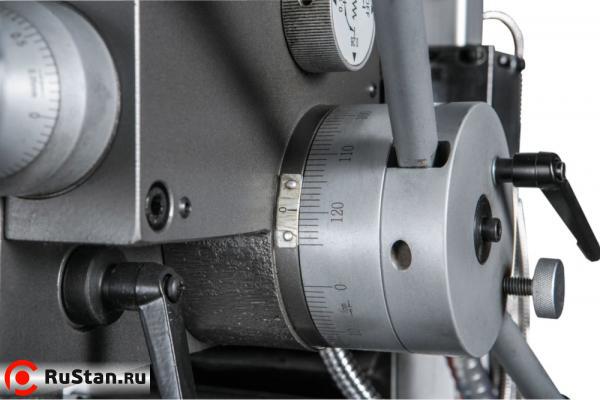 JET JMD-45LPFD фото №5 JET JMD-45LPFD фото №5