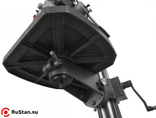 JET JGHD-32PF фото №11 JET JGHD-32PF фото №11