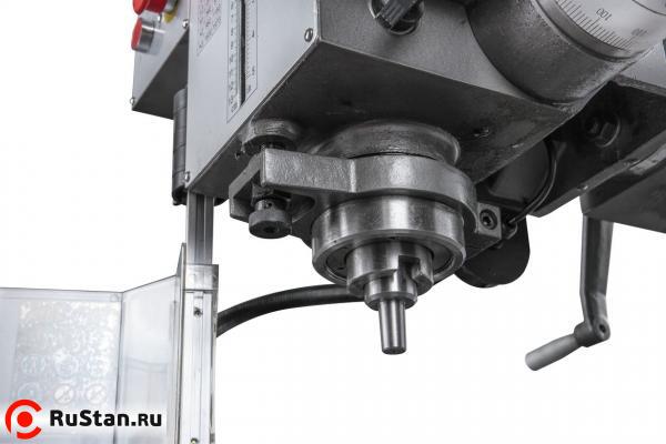 JET JGHD-32PF фото №13 JET JGHD-32PF фото №13