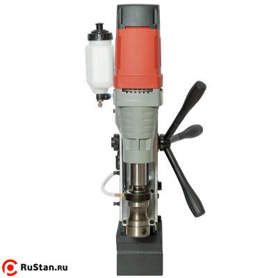 Промышленный магнитный сверлильный станок RODMIX RMD-100ТМ фото №4 RMD-100TМ фото №4
