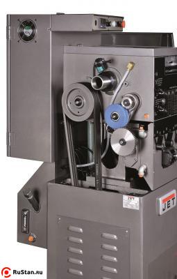 RML-1460V фото №2 RML-1460V фото №2