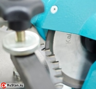 Полуавтоматический станок для заточки дисковых пил Kaindl-Schleiftechnik SSG 600 MLF - фото 3 фото №4 Полуавтоматический станок для заточки дисковых пил Kaindl-Schleiftechnik SSG 600 MLF - фото 3 фото №4