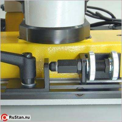 BKS фото №6 BKS фото №6