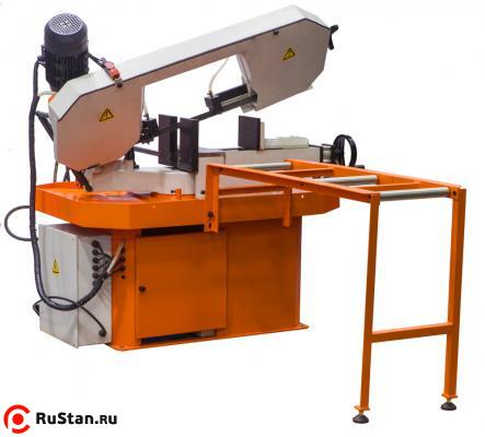 STALEX SBS-250B фото №2 STALEX SBS-250B фото №2