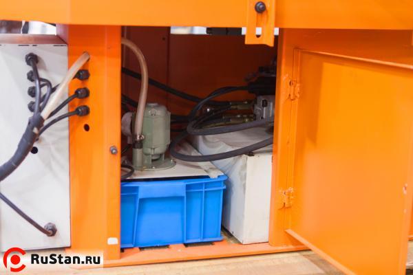 STALEX SBS-250B фото №3 STALEX SBS-250B фото №3