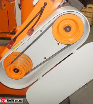 STALEX SBS-4060 фото №12 STALEX SBS-4060 фото №12